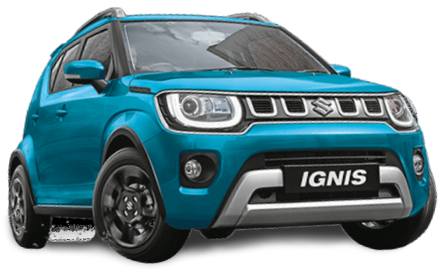 turquoise-blue image