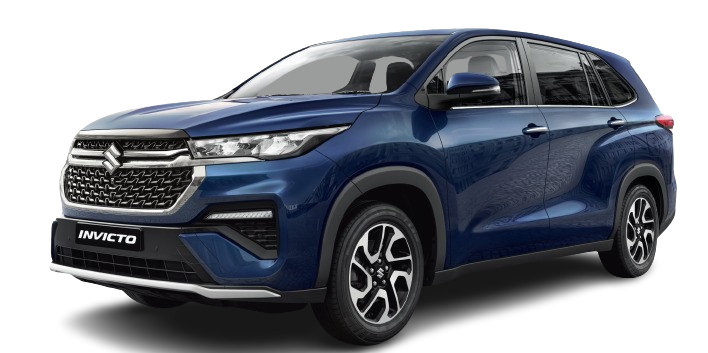 Maruti Suzuki