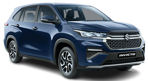 nexa-blue-(celestial) image