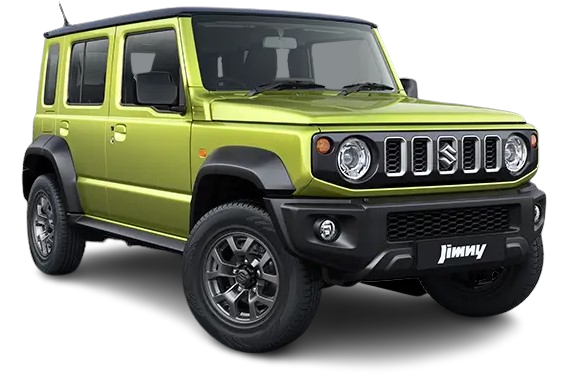 kinetic-yellow-with-bluish-black-roof image