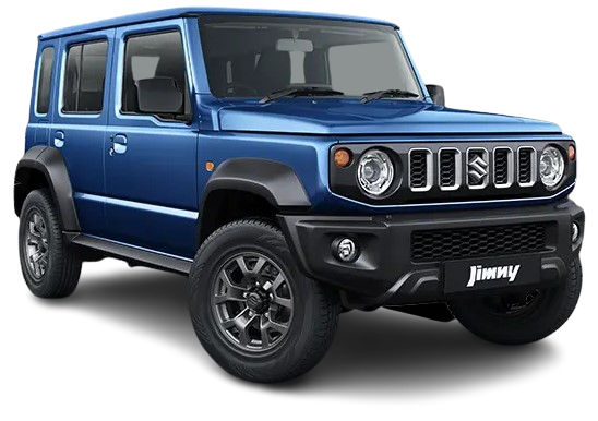 nexa-blue image