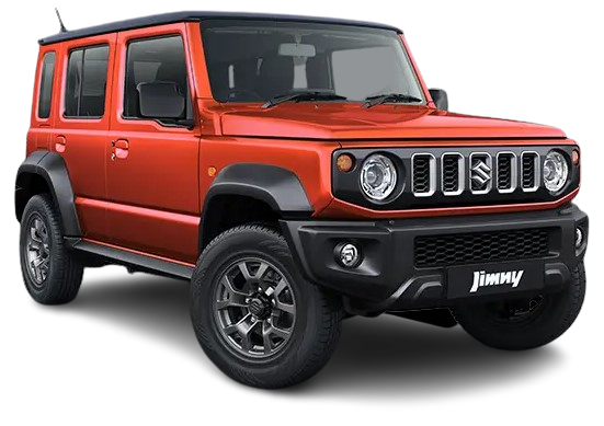 sizzling-red-with-bluish-black-roof image