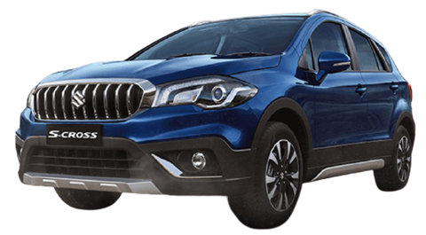 Nexa Blue