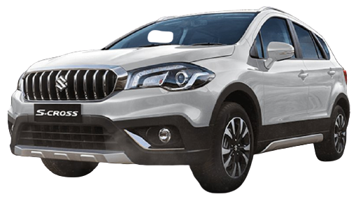 pearl-arctic-white image