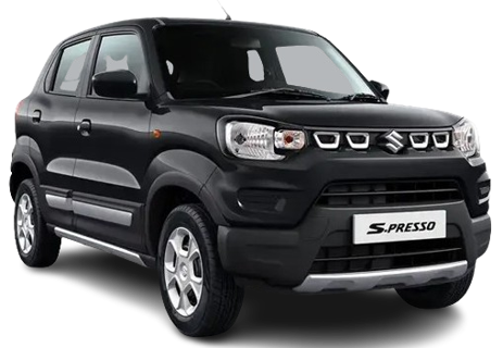Pearl Midnight Black