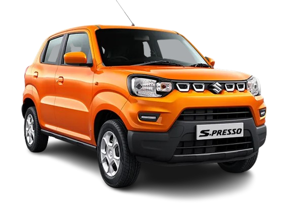 solid-sizzle-orange image