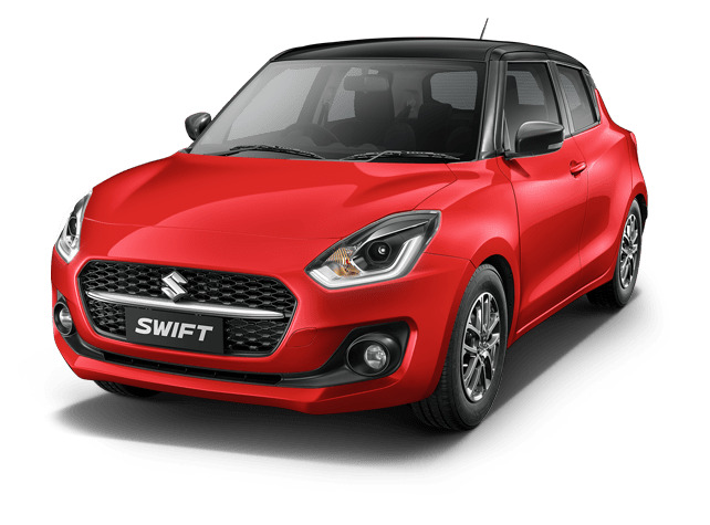 Car image 5
