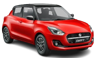 Swift (2021-2024)