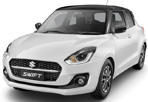 pearl-arctic-white-with-pearl-midnight-black-roof image
