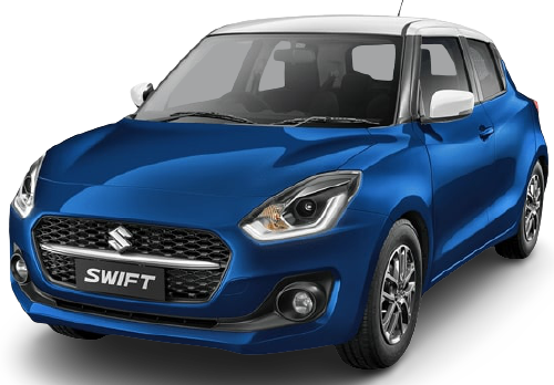 pearl-metallic-midnight-blue-with--white-roof image