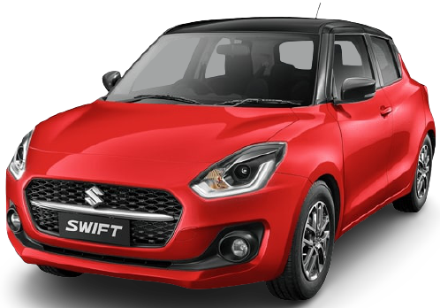 solid-fire-red-with-pearl-midnight-black-roof image