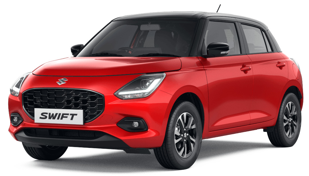 Car image 6