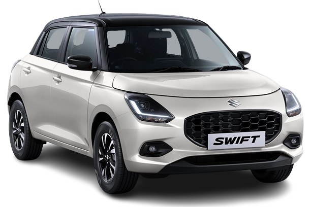 pearl-arctic-white-with-midnight-black-roof image