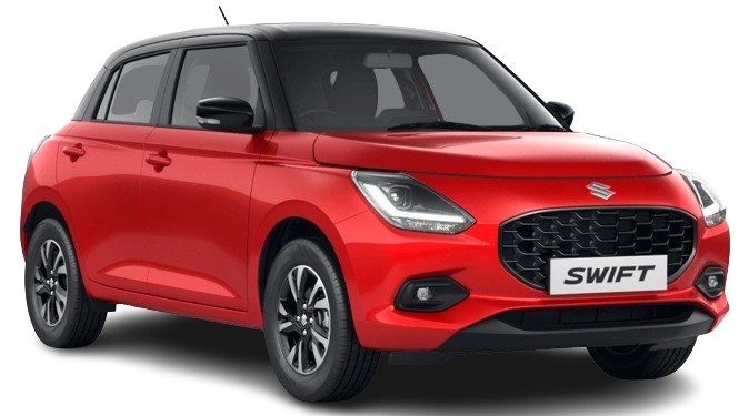 sizzling-red-with-midnight-black-roof image