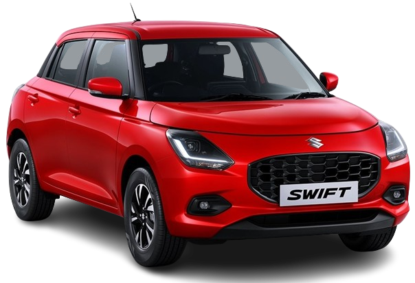 sizzling-red image