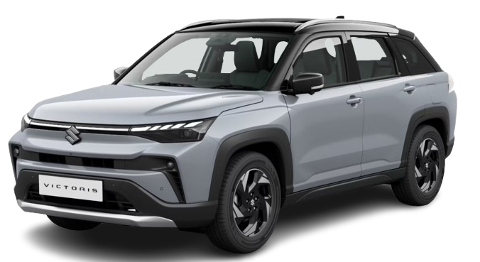 splendid-silver-with-bluish-black-roof image