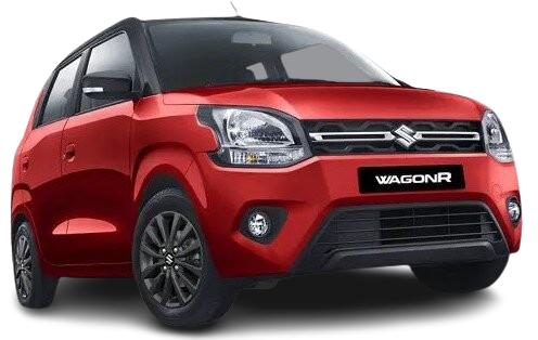 Maruti Suzuki
