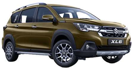 Brave Khaki
