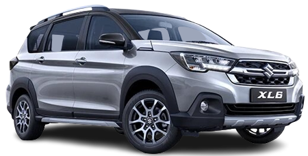 splendid-silver-with-black-roof image