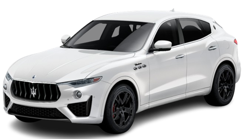 Bianco