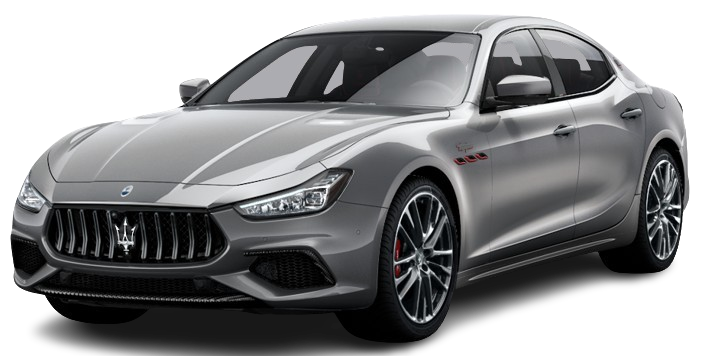 grigio image