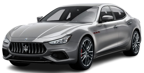 Grigio