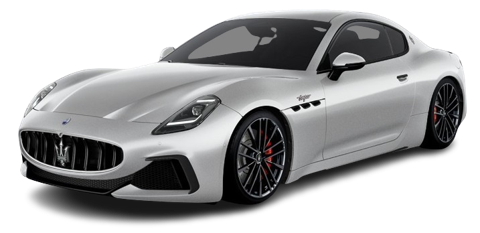 Bianco Astro