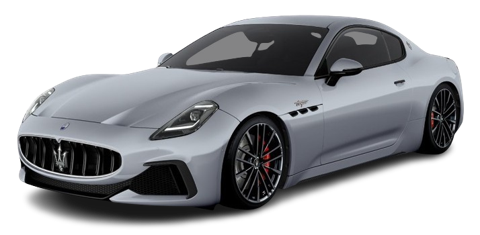 Grigio Incognito