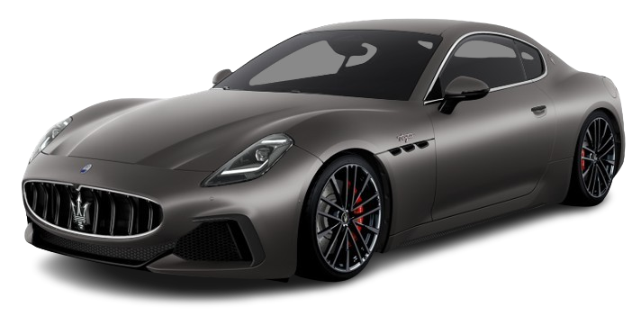 grigio-maratea-matte image