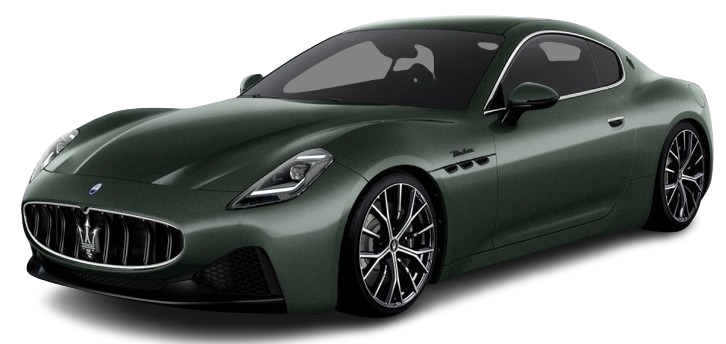 verde-giada image