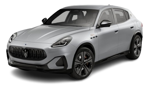 Bianco Astro