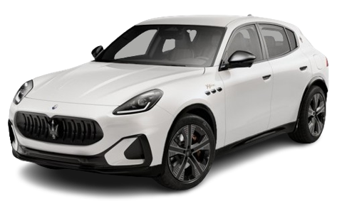 Bianco
