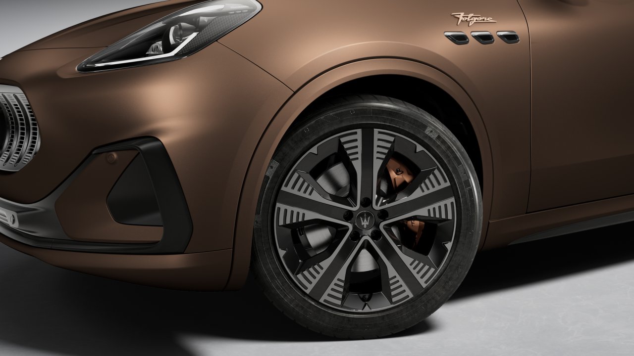 Wheels