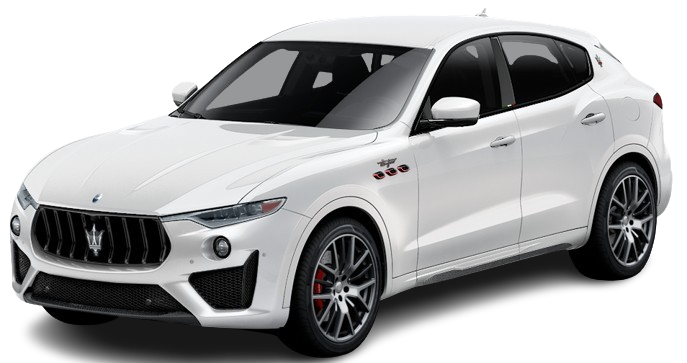 bianco image