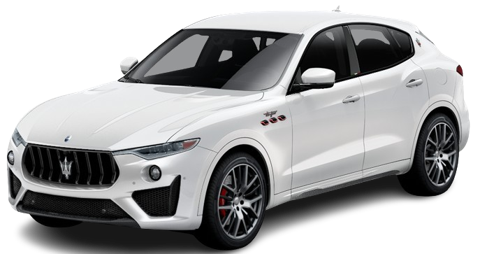 Bianco