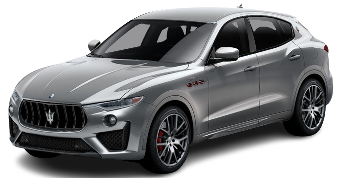 grigio-evoluzione image