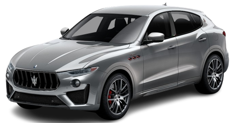 Grigio Evoluzione