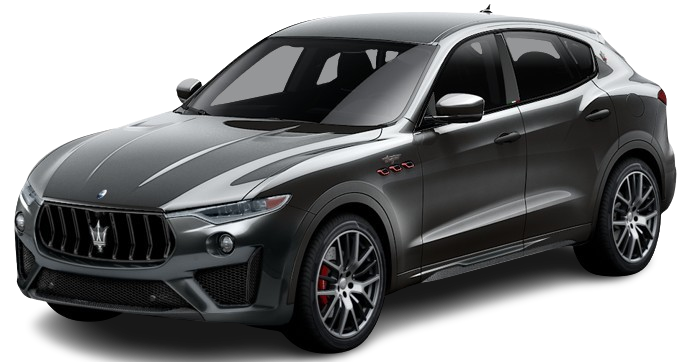 grigio-maratea image