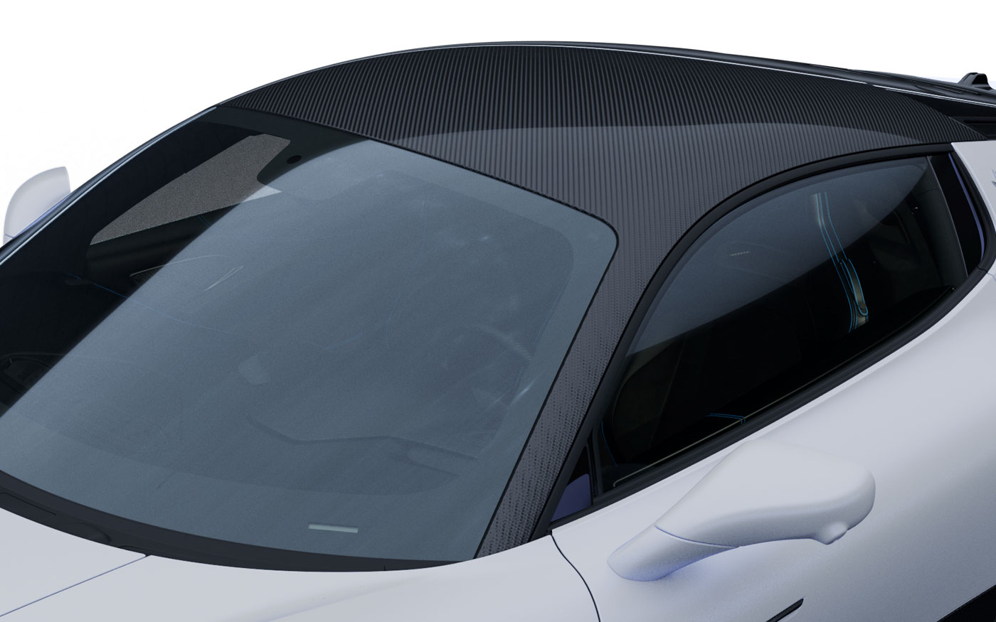Sunroof