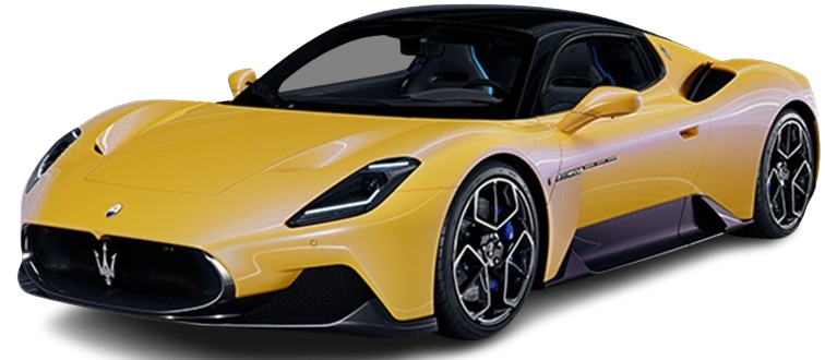 giallo-genio image