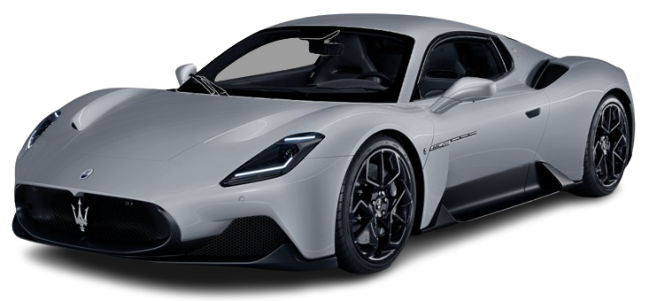 grigio-incognito image