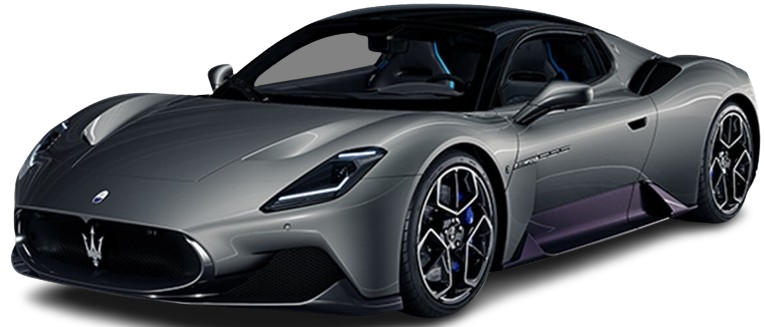 grigio-mistero image