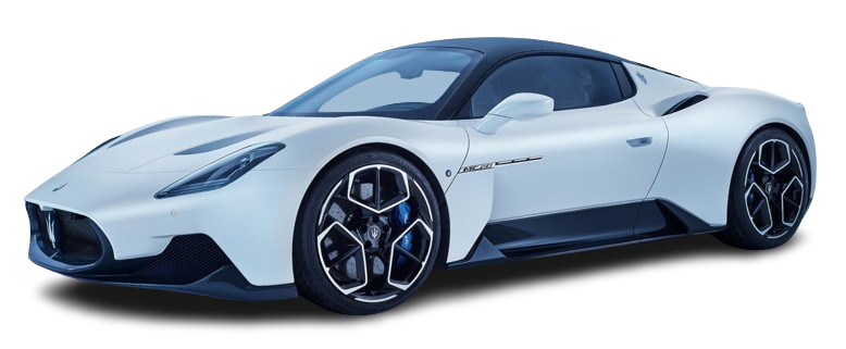 MC20