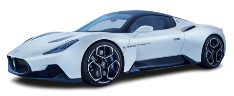 MC20