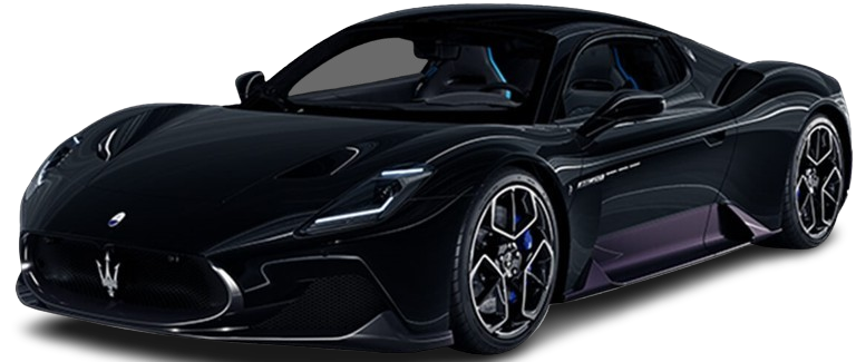nero-essenza image