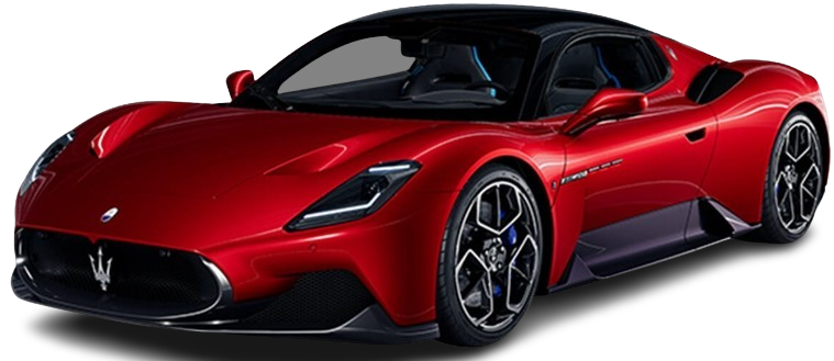 rosso-vincente image