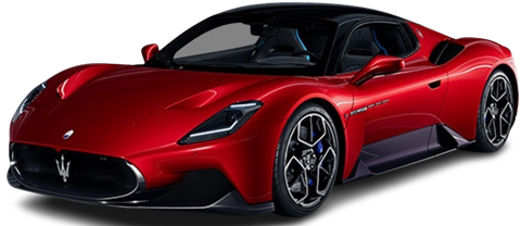 Rosso Vincente