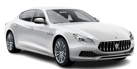 Bianco