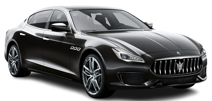 grigio-maratea image