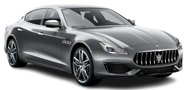 grigio image